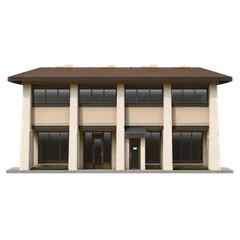 Clay-style rendering of Dr. Sepideh Mostashiri, DDS in Sunnyvale